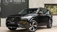Gebruikt 2021 Volvo XC90 R-Design SUV | € 51.950 (Eerlijke prijs)