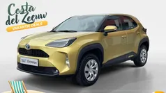 Gebruikt 2023 Toyota Yaris Cross Active SUV | € 25.695 (Super prijs)