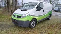 Overige Gebruikt 2014 Renault Trafic Van | € 4.950 (Eerlijke prijs)