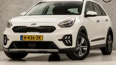 Gebruikt 2020 Kia Niro SUV | € 16.445 (Goede deal)