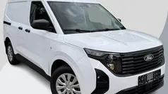 Gebruikt 2024 Ford Transit Trend | € 22.695 (Super prijs)