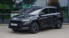 Gebruikt 2024 Skoda Karoq Business Line SUV | € 39.450 (Eerlijke prijs)