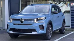 Gebruikt 2025 Citroën C3 Business Class Hatchback | € 27.125 (Eerlijke prijs)