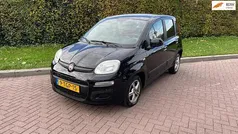 Gebruikt 2014 Fiat Panda Hatchback | € 4.950 (Eerlijke prijs)