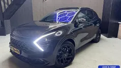 Gebruikt 2022 Kia Sportage GT-Line SUV | € 31.690 (Goede deal)