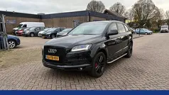 Gebruikt 2006 Audi Q7 Proline SUV | € 6.500 (Super prijs)
