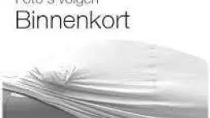 Grijs Gebruikt 2016 Renault Mégane GrandTour Bose Edition Stationwagen | € 10.045 (Eerlijke prijs)