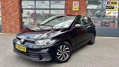 Gebruikt 2023 VW Polo Business Hatchback | € 19.950 (Eerlijke prijs)