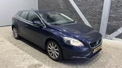 Gebruikt 2016 Volvo V40 Stationwagen | € 12.700 (Goede deal)