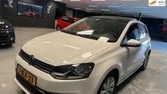 Gebruikt 2014 VW Polo Highline Hatchback | € 9.950 (Eerlijke prijs)