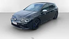 Gebruikt 2023 VW Golf VIII R Sedan | € 44.988 (Goede deal)