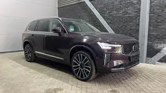 Gebruikt 2025 Volvo XC90 Ultra SUV | € 90.800 (Eerlijke prijs)