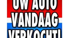 Gebruikt 2010 Mercedes Sprinter Van | € 9.999 (Eerlijke prijs)