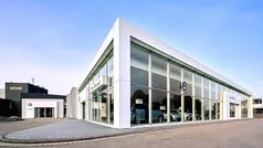 Gebruikt 2019 VW Polo Highline Hatchback | € 18.900 (Eerlijke prijs)