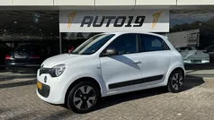Gebruikt 2015 Renault Twingo Expression Hatchback | € 5.919 (Eerlijke prijs)
