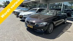 Bruin, metallic lak Gebruikt 2015 Kia Ceed Sportswagon Stationwagen | € 9.450 (Eerlijke prijs)