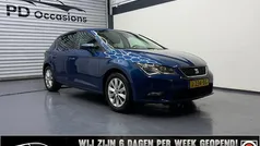 Gebruikt 2015 Seat Leon Reference Hatchback | € 5.950 (Goede deal)