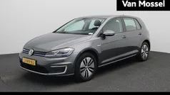 Grijs Gebruikt 2020 VW e-Golf Hatchback | € 12.900 (Eerlijke prijs)