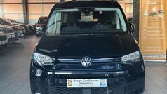 Gebruikt 2021 VW Caddy Maxi MPV | € 29.949 (Goede deal)