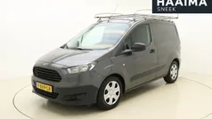 Overig Gebruikt 2018 Ford Transit MPV | € 9.950 (Eerlijke prijs)