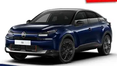 Gebruikt 2025 Citroën C4 SUV | € 33.333 (Eerlijke prijs)
