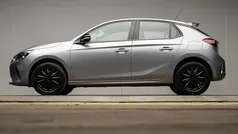 Gebruikt 2020 Opel Corsa-e Edition Hatchback | € 12.945 (Eerlijke prijs)