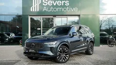 Gebruikt 2025 Volvo XC90 Ultra SUV | € 88.888 (Eerlijke prijs)