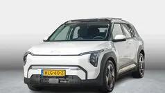 Wit Gebruikt 2025 Kia EV3 4 SUV | € 41.685 (Goede deal)