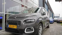 Gebruikt 2020 Citroën Berlingo Feel MPV | € 22.950 (Eerlijke prijs)