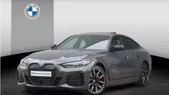 Gebruikt 2024 BMW i4 Executive Sedan | € 62.900 (Eerlijke prijs)