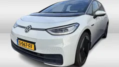 Gebruikt 2020 VW ID.3 Pro Hatchback | € 20.450 (Eerlijke prijs)