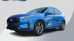 Gebruikt 2025 Ford Kuga ST-Line SUV | € 45.295 (Eerlijke prijs)