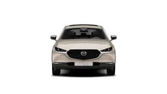 Gebruikt 2024 Mazda CX-30 Homura-Line SUV | € 42.590 (Eerlijke prijs)
