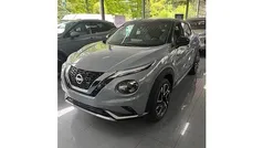 Gebruikt 2025 Nissan Juke Pack SUV | € 32.032 (Super prijs)