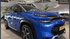 Gebruikt 2022 Citroën C3 Aircross Feel SUV | € 15.950 (Eerlijke prijs)