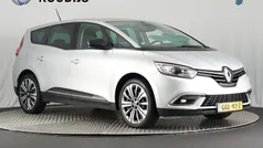 Renault Grand Scénic IV