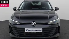 Gebruikt 2024 VW Passat Business Stationwagen | € 36.880 (Eerlijke prijs)