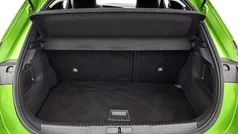 Groen Gebruikt 2021 Opel Mokka Business Elegance SUV | € 19.940 (Eerlijke prijs)