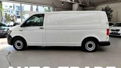 Wit Gebruikt 2015 VW T5 Van | € 12.801 (Eerlijke prijs)