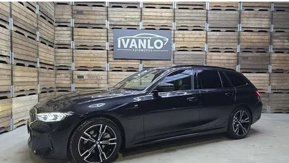 Occasion 2023 BMW 330 Stationwagen | € 41.940 (Eerlijke prijs)
