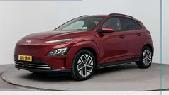 Gebruikt 2022 Hyundai Kona SUV | € 24.400 (Eerlijke prijs)