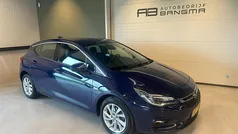 Gebruikt 2016 Opel Astra Innovation Hatchback | € 9.950 (Eerlijke prijs)