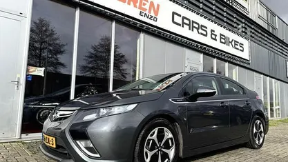 Occasion Opel Ampera 151 PK (111 kW) 2012 Hatchback