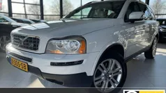 Gebruikt 2007 Volvo XC90 Executive SUV | € 11.950 (Eerlijke prijs)