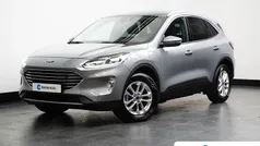 Gebruikt 2022 Ford Kuga Titanium SUV | € 24.395 (Goede deal)