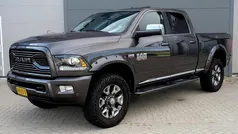 Grijs Gebruikt 2019 Dodge Ram Limited Pickup | € 59.900 (Super prijs)