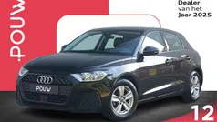 Gebruikt 2019 Audi A1 Sportback Proline Hatchback | € 17.950 (Eerlijke prijs)