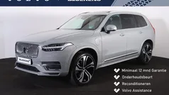Gebruikt 2024 Volvo XC90 Ultra SUV | € 64.900 (Super prijs)
