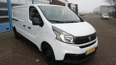 Fiat Talento