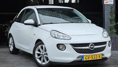 Occasion Opel Adam Jam 90 PK (66 kW) 2015 Hatchback